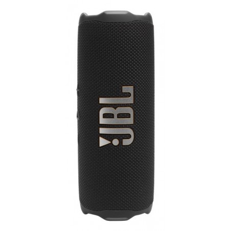 ALTAVOZ JBL FLIP 7 WIRELESS...