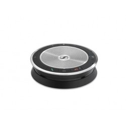 ALTAVOZ SENNHEISER SP 30T...