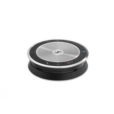 ALTAVOZ SENNHEISER SP 30T...