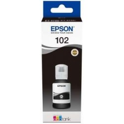 TINTA EPSON...