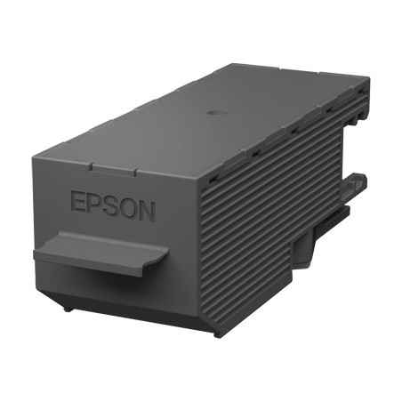 CAJA DE MANTENIMIENTO EPSON...