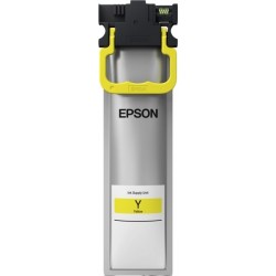 TINTA EPSON C13T11C440...
