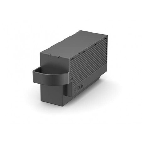 CAJA DE MANTENIMIENTO EPSON...