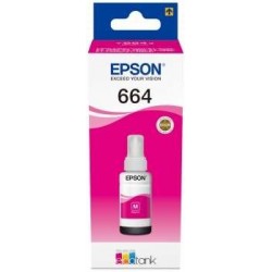TINTA EPSON L355/L555 BOTE...