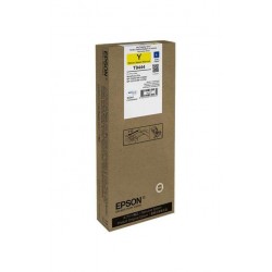 TINTA EPSON C13T944440 L...