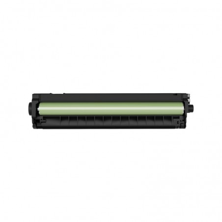TONER PANTUM CTL-1100XK...