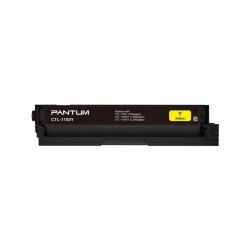 TONER PANTUM CTL-1100XY...