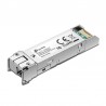 Biadata • Soluciones de informática y consumo a un solo click-adaptadores-de-red