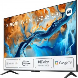 TELEVISOR XIAOMI 65 2025...