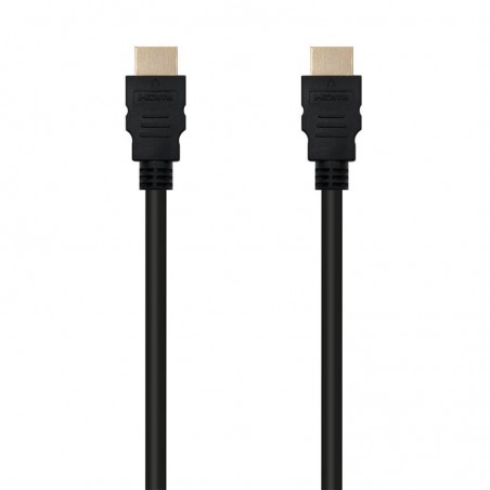 CABLE HDMI V1.3 AM/AM...