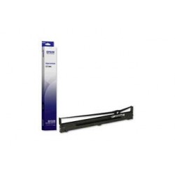 CINTA EPSON S015336 LQ-2090...