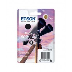 TINTA EPSON C13T02W14010...