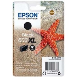 TINTA EPSON C13T03A14010...