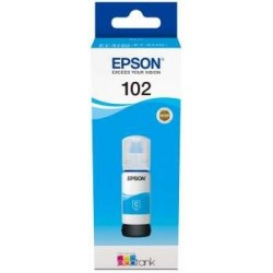 TINTA EPSON...
