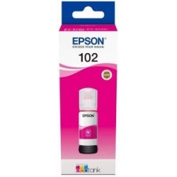 TINTA EPSON...
