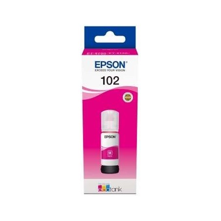 TINTA EPSON...