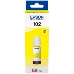 TINTA EPSON...
