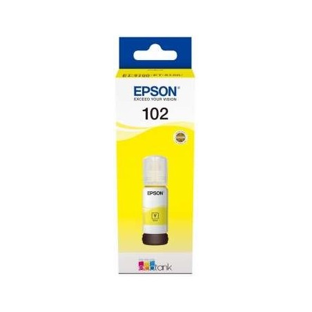 TINTA EPSON...