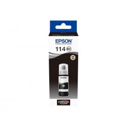 TINTA EPSON C13T07A140...