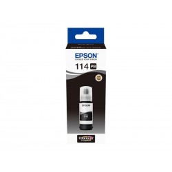 TINTA EPSON C13T07B140...