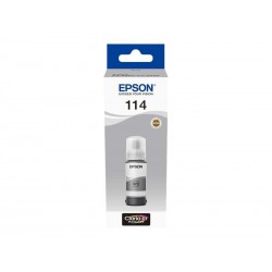 TINTA EPSON C13T07B540 GREY...