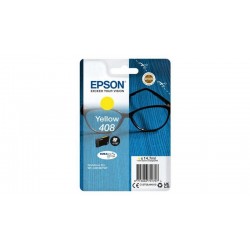 TINTA EPSON C13T09J44010...