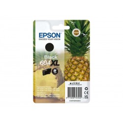 TINTA EPSON C13T10H1401...
