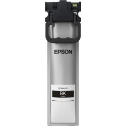 TINTA EPSON C13T11C140...