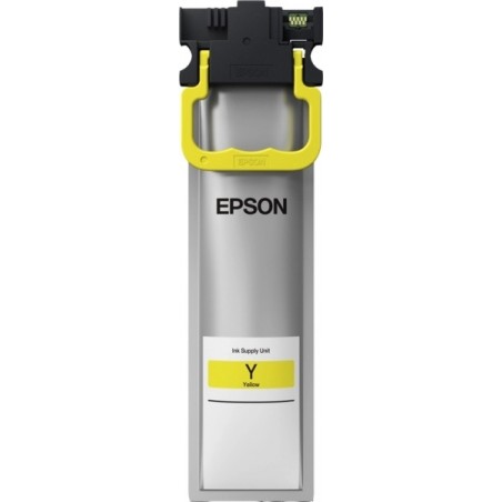 TINTA EPSON C13T11C440...