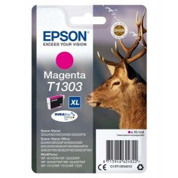 TINTA EPSON C13T13034012...