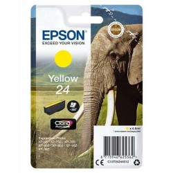 TINTA EPSON C13T24244012...