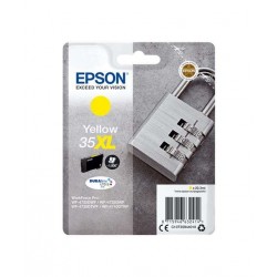 TINTA EPSON C13T35944010...