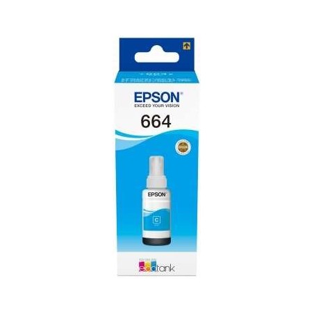 TINTA EPSON L355/L555 BOTE...