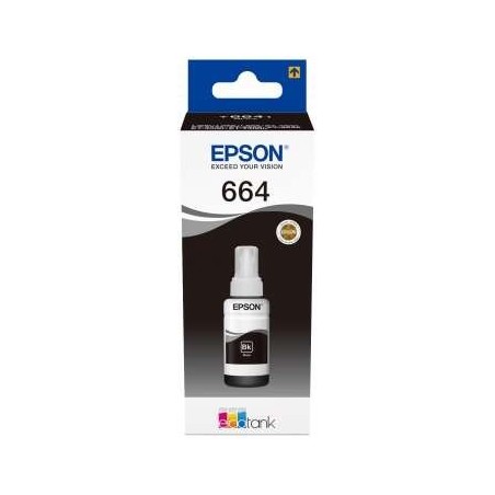 TINTA EPSON L355/L555 BOTE...