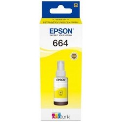 TINTA EPSON L355/L555 BOTE...