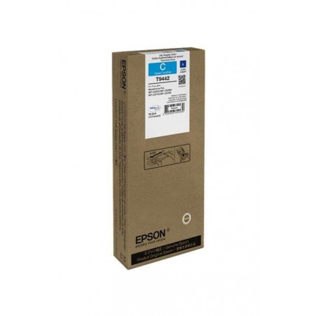 TINTA EPSON C13T944240 L...