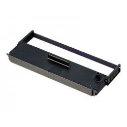CINTA EPSON ERC31B BLACK