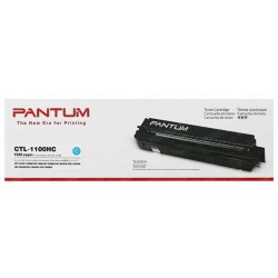 TONER PANTUM CTL-1100HC...