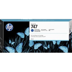 TINTA HP P2V85A CHROMATIC...