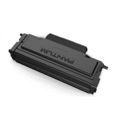 TONER PANTUM TL5120 BLACK...