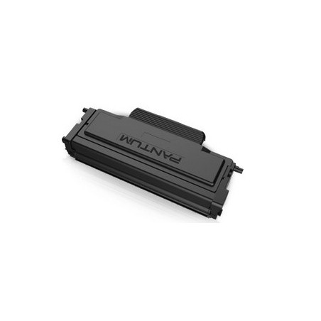 TONER PANTUM TL5120 BLACK...
