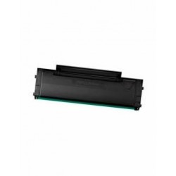 TONER PANTUM TL-A2310H...