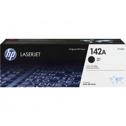 TONER HP 142A W1420A BLACK