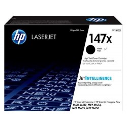 TONER HP W1470X BLACK ALTA...