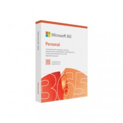 MICROSOFT OFFICE 365...