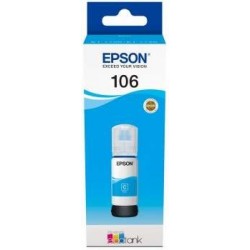 TINTA EPSON 7700/7750 BOTE...