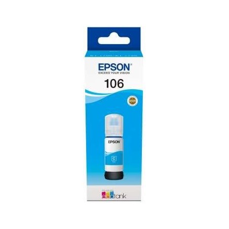 TINTA EPSON 7700/7750 BOTE...