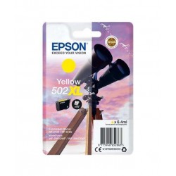 TINTA EPSON C13T02W44010...