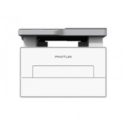 IMPRESORA MFP PANTUM LASER...