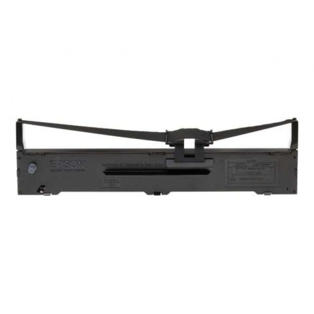 CINTA EPSON S015337 LQ-590